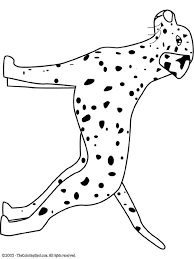 The spruce / wenjia tang take a break and have some fun with this collection of free, printable co. Dalmatian Coloring Page Audio Stories For Kids Free Coloring Pages Colouring Printables