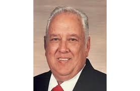 Charles Cody Goble Obituary (2023)