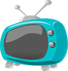 If using a vizio smart tv with either via or via plus, the process is slightly different. Can I Add An App To My Vizio Smart Tv Quora
