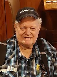 Obituary of David Lee Lilley