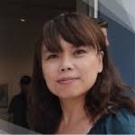 賴如珊- 輔大文創學程