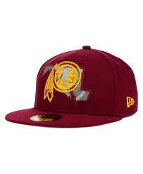 Pin On Redskins