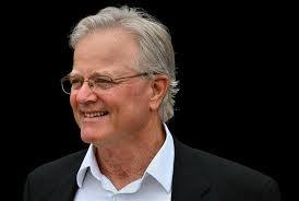 2024 Official Guide to the National Museum of Racing and Hall of Fame by  nationalmuseumofracing