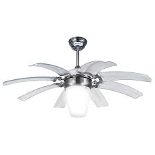 Maybe you would like to learn more about one of these? Flw 04 Folding Nickel Remote Control Ceiling Fan Price In Bangladesh Zymak Bd