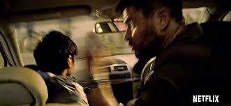 Browse latest funny, amazing,cool, lol, cute,reaction gifs and animated pictures! Extraction 2020 Movie Devotee