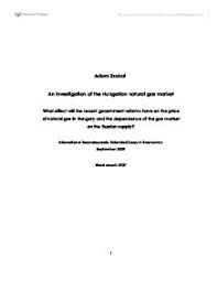 Fja Extended Essay English Literature Topics Our Projects