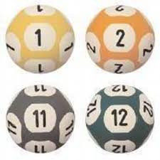 Lunchtime results is the famous lottery of uk49s. Numbers Results Numbersresults Twitter