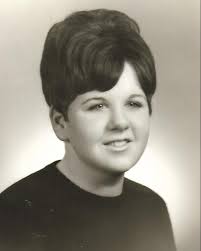 Susan M. Pressey Obituary 2024