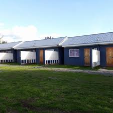 Lautaro Moteles
