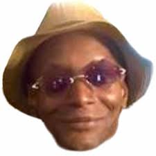 Stream Charles Mack III music