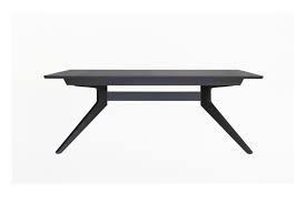 These practical and elegant tables offer the perfect solution for smaller. 10 Best Extending Dining Tables From John Lewis To Marks And Spencer
