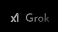 Grok AI Chatbot Conversations Exposed in Major Privacy Leak