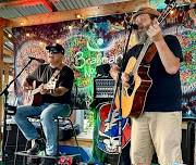 Braham Noodles at Old 690 Brewing Company