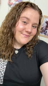 Looking to grow my following and connect with Oklahoma girlies 🤍 If you're  an engaging bestie who loves supporting others, welcome—you belong here ✨