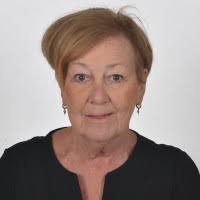 60+ “Ferguson” profil