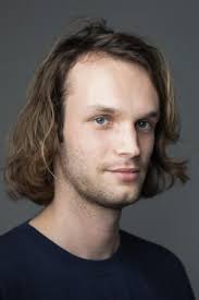 Results of the 77th College Photographer of the Year competition announced