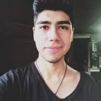 500+ perfiles de «Daniel Sanchez»