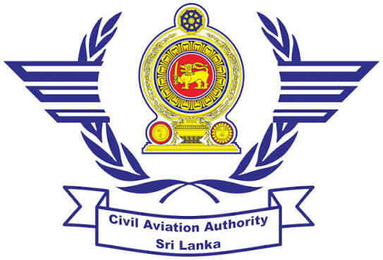 Civil Aviation