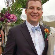 Jason Mandel (jasonmandel)