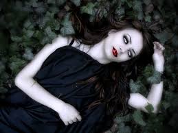 244 Vampire Hd Wallpapers Background Images Wallpaper Abyss