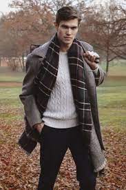 Pin On Men S Fashion