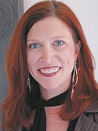 The Science Of Friendship — Times Publishing Group, Inc.