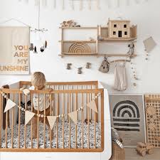Babyzimmer mädchen, babyzimmer junge, babyzimmer ideen, babyzimmer vt living, babyzimmer skandinavisch. Top 40 Inspirationen Fur Das Babyzimmer Gefunden Bei Instagram Kidswoodlove