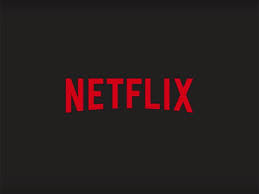 Netflix تقدم مجموعة من الأفلام العربية الكلاسيكية والمعاصرة مصراوى
