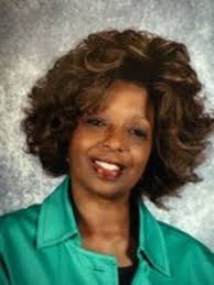 Dr. Barbara Jean Alston Mebane Robbins Obituary