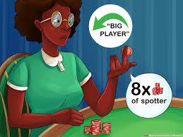 Card counting at blackjack is doing the same thing. 3 Ways To Count Cards In Blackjack Wikihow