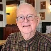 Slider Family Obituaries