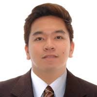 30+ "Mark Macasaet" profiles