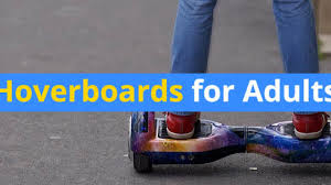 Best hoverboard brand for adults. 11 Best Hoverboards For Adults 3d Insider
