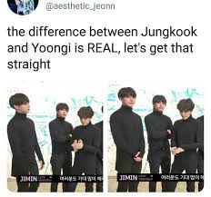 Bts Memes Bts Funny Bts Suga