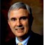 Dr. James R. Sterrett, MD