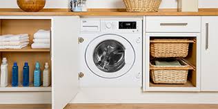 Appliance (countable and uncountable, plural appliances). Built In Appliances Buying Guide How To Measure Beko