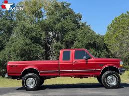 Image result for Vermillion 1997 Ford