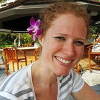 Second Chance Hearts: A Mystic Beach Novella by Roxanne Hensley