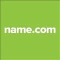 Namecheap.com Competitors | Comparably
