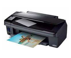 By continuing to browse our website, you agree to our use of cookies. Telecharger Epson Stylus Dx7450 Pilote Imprimante