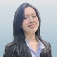 600+ profils pour “Tam”