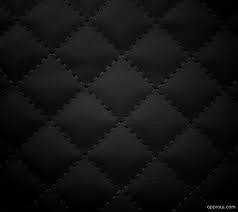 We have a massive amount of desktop and mobile backgrounds. Black Stitched Leather Wallpaper Download Leather Hd Wallpaper Appraw