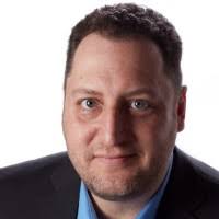 6200+ "Mandel" profiles