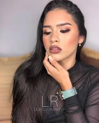 Lilibeth Rojas (@lilirojasmakeup) • Instagram photos and videos