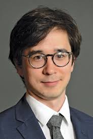 2021 ACS National Award winners—Part III