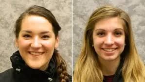 SPU newbies break big T&F barriers