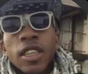 Create a Chris Encinas Blacklist Tier List