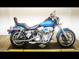 Image result for Aqua Pearl 1994 FXR