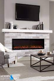 Be sure to find which electrical housing you need, turn off the power, and get. Pin On Health And Beauty