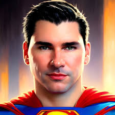 Rob Piccirillo (@robpiccirillo) • Instagram photos and videos